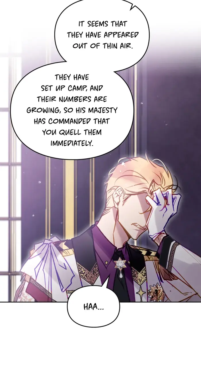 Villains Are Destined to Die Chapter 161 image 46_optimized